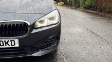 BMW 2 Series 218i SE 5dr Petrol Estate